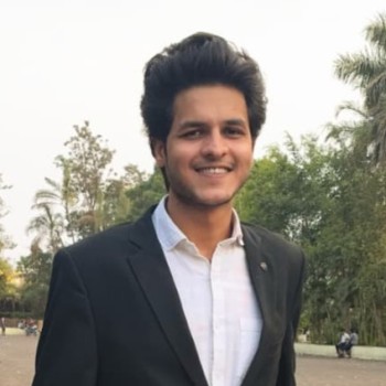 Prem Dipak Varma